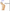 What Causes Hunchback and How to Avoid It