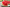 Researchers Discover New Watermelon Health Benefits