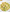 Flavorful Quinoa Salad