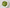Martha Stewart Broccoli and Chickpea Salad Recipe
