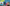 70 Years Ago This Month