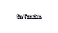 Thumbnail for Our store is currently on vacation. Back open on 3/25/26.