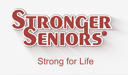 Exercise for Seniors DVD Videos – Stronger Seniors Chair Exercise Programs